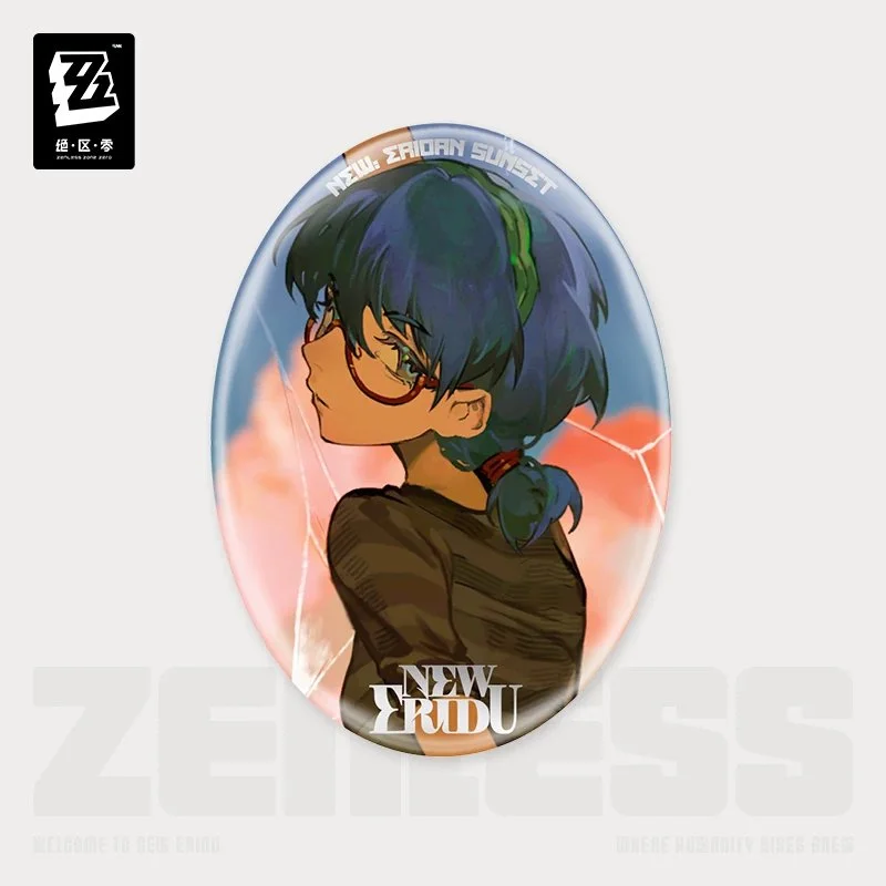 SKU-02-马口铁徽章 铃【预售，预计12月底到仓】.jpg