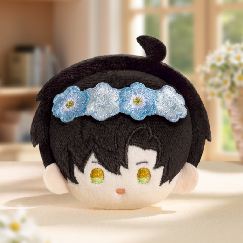 9cbdff18-711c-42e1-b5ca-a63ba67e5865.png