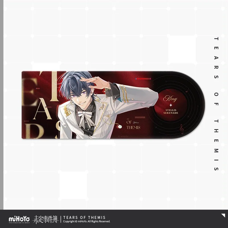 SKU-04-陆景和.jpg
