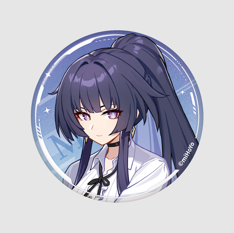 Image_20240805210247.png