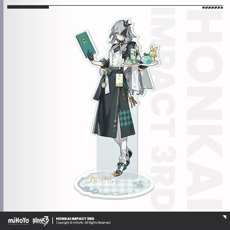 SKU-04-符华.jpg