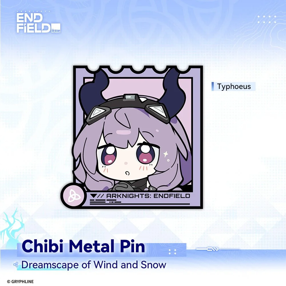 main-02.jpg