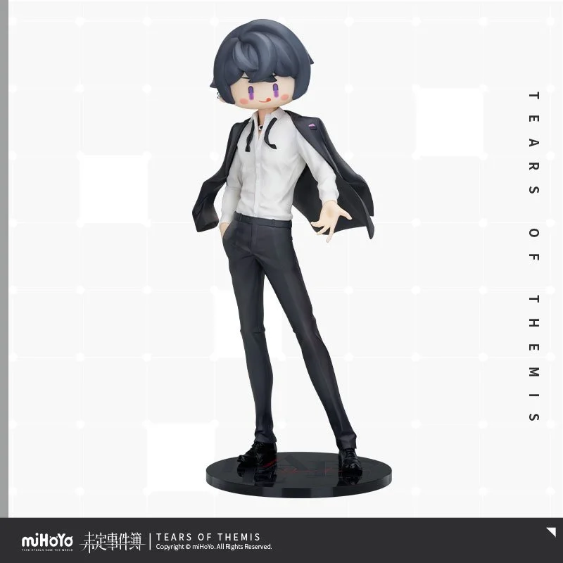 SKU-01-陆景和手办【预计27年10月出货，到时需支付尾款299元】.jpg