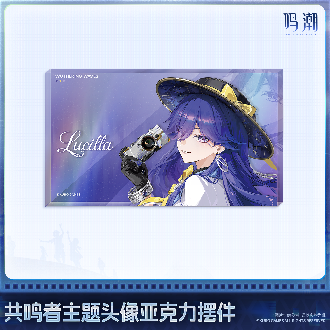main-01.png