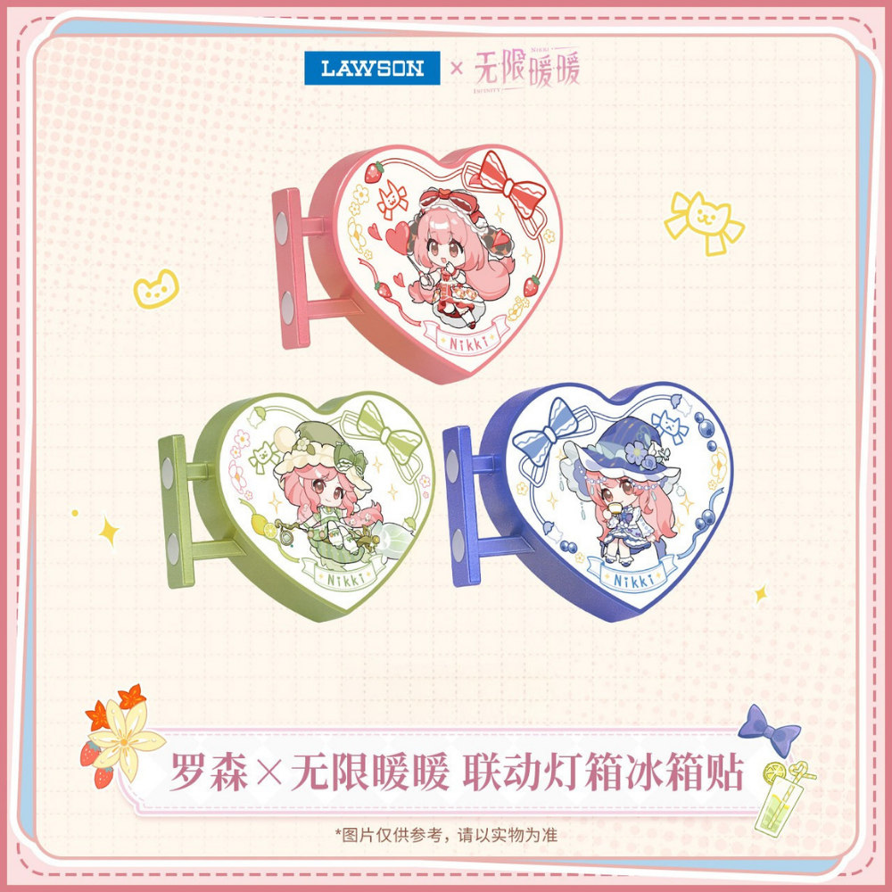 Convention Setup (3).png