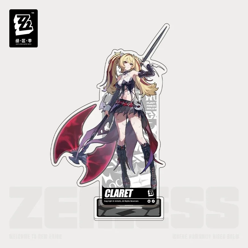 SKU-01-克拉蕾【预售，预计27年1月底到仓】.jpg