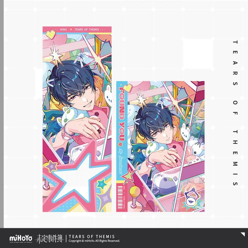 SKU-04-陆景和.jpg
