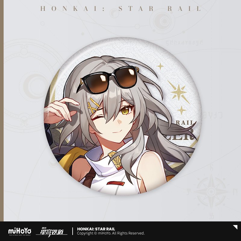 O1CN01raJiMU1fEbM6cIisY_!!3249253975.jpg
