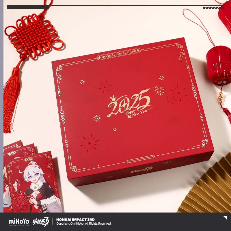 1409fcac-824b-4e71-9407-a2a7220fb99f.jpg