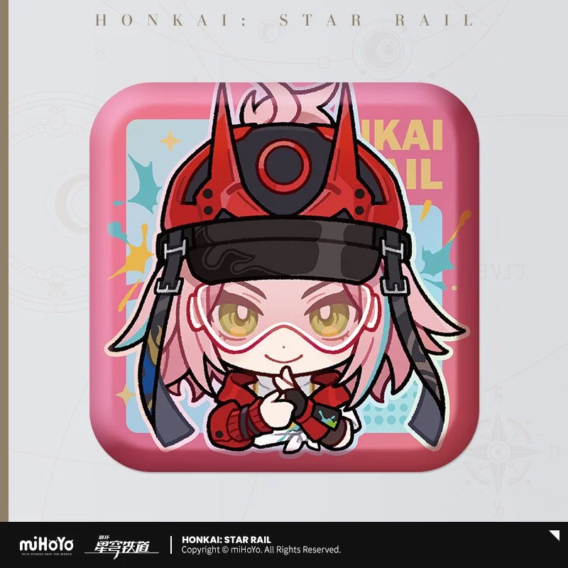 SKU-49-乱破.jpg
