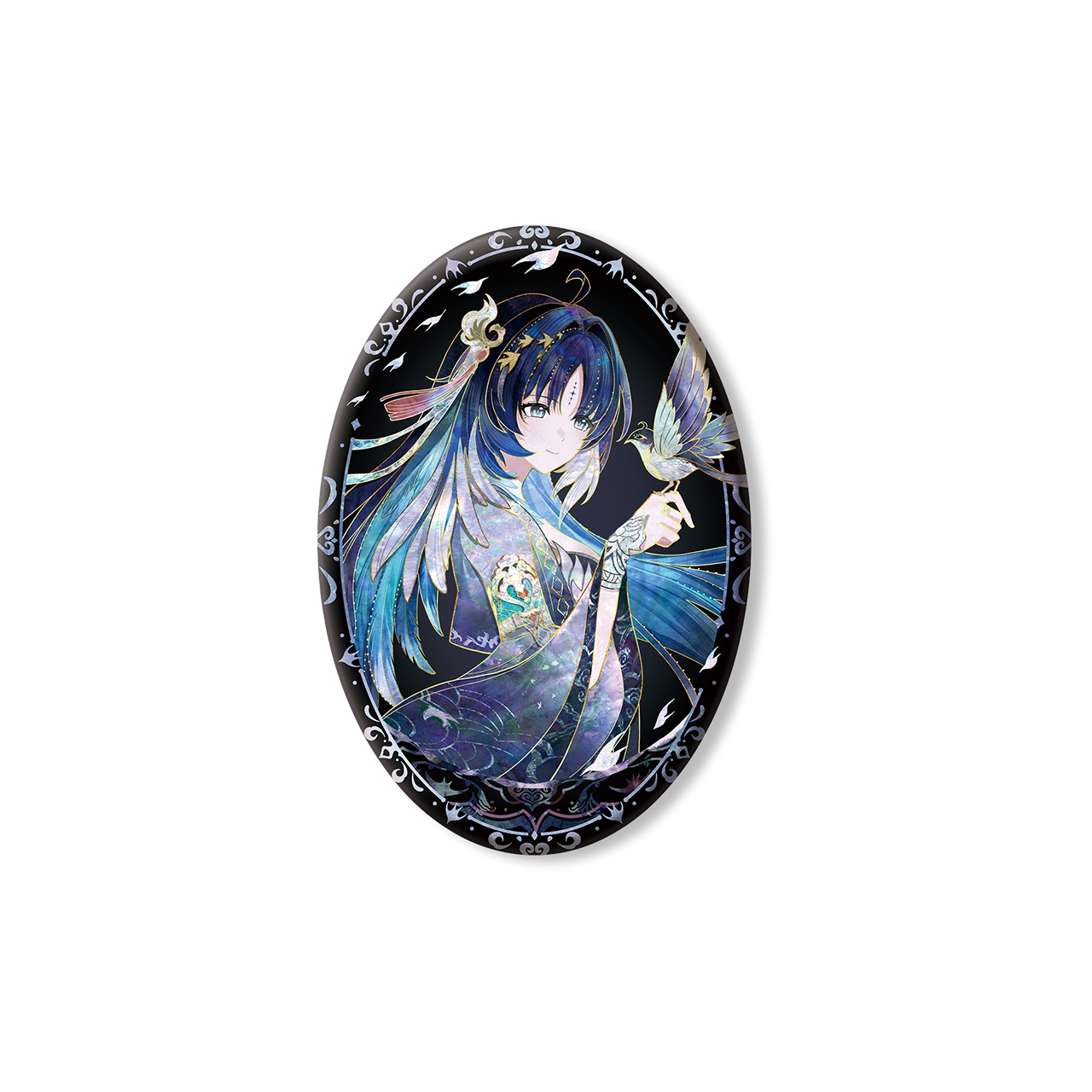 SKU-01-秧秧·玄翎款.png