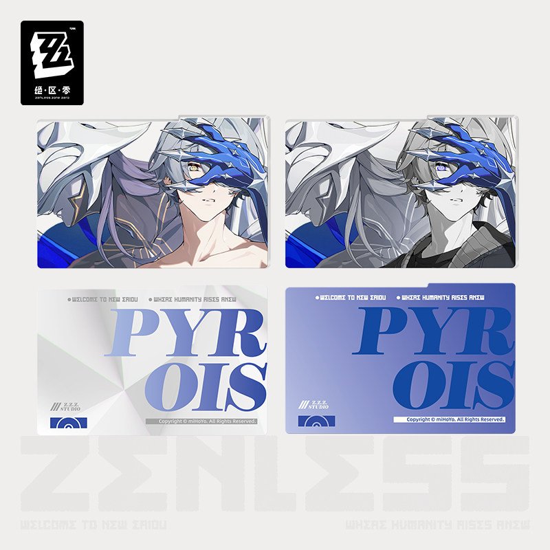 SKU-02-佩洛伊斯-哲（不含框）【预售，预计9月底到仓】.jpg