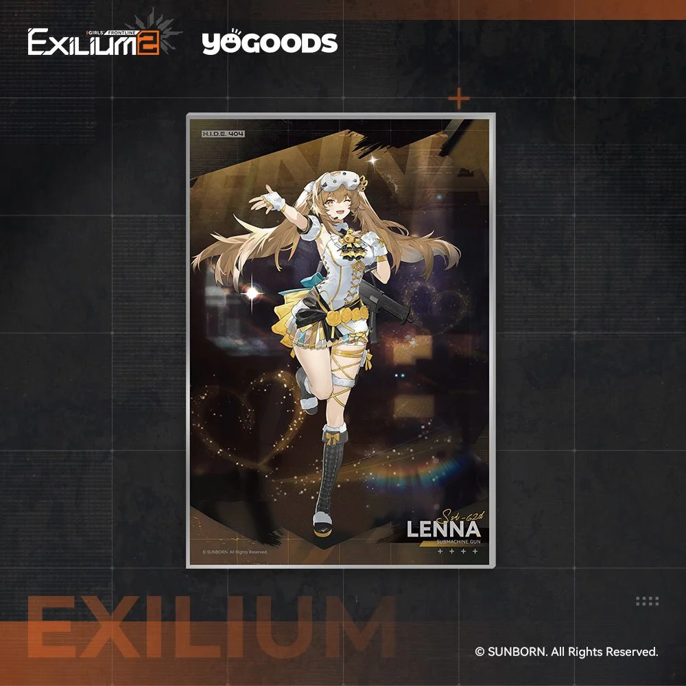 SKU-03-Lenna.jpg