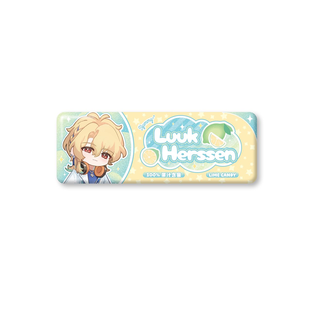SKU-02-陆·赫斯款.png