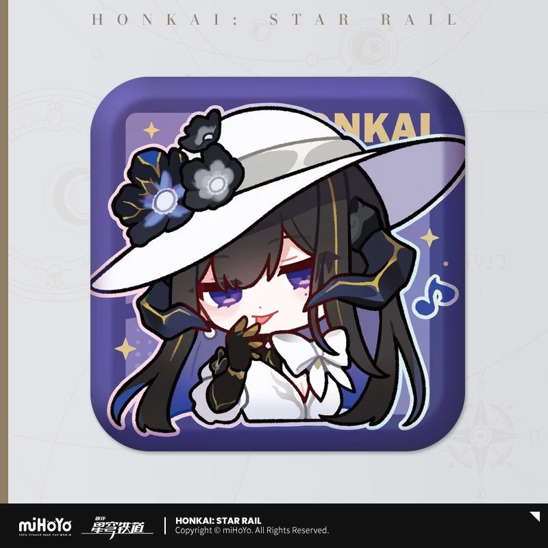 SKU-71-大丽花.jpg