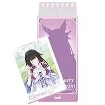 SKU-07-撕拉拍立得·哥伦比亚.jpg