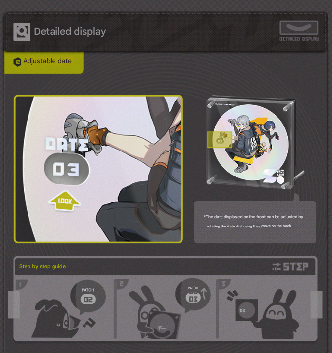 translated_image_en (5).png