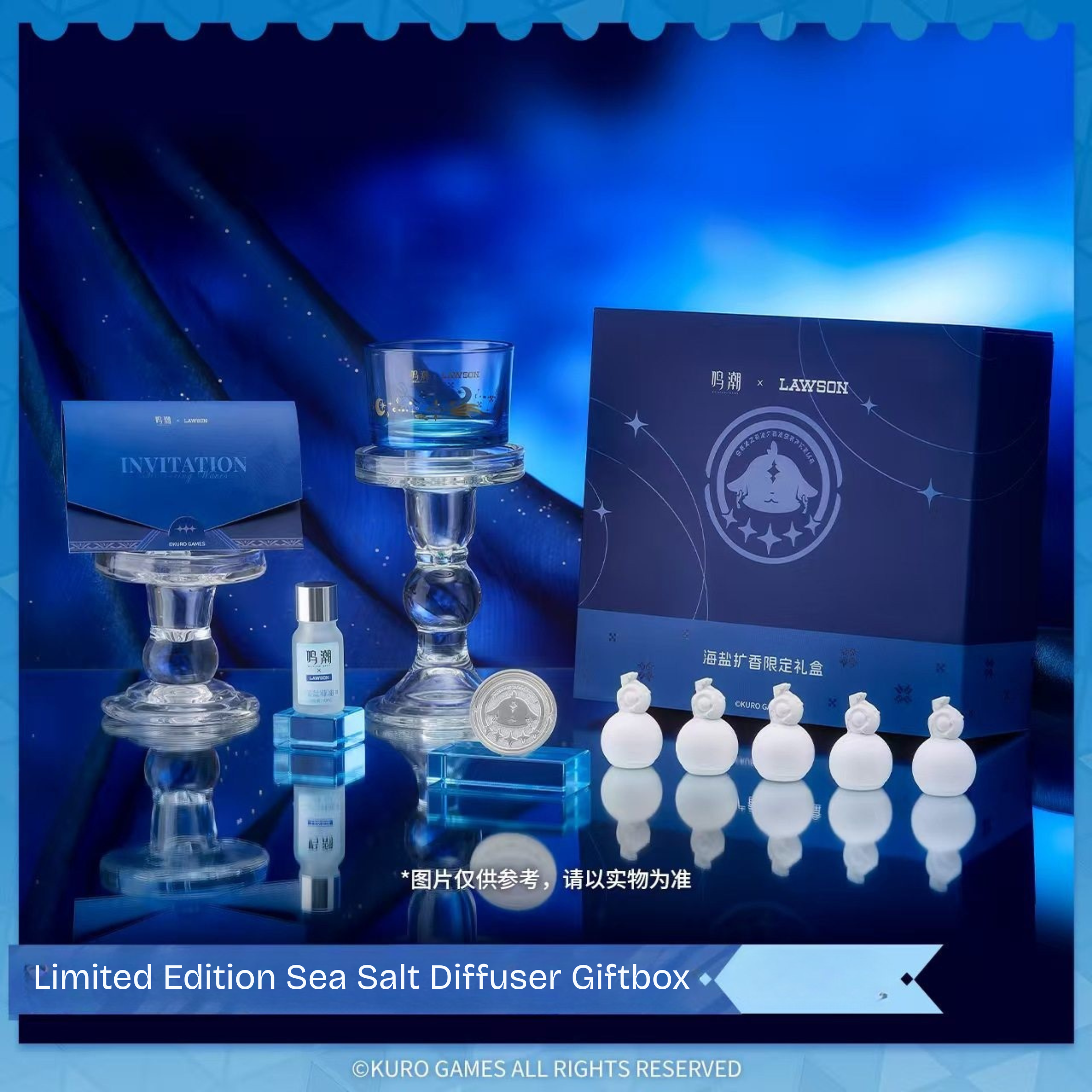 Product Image Render (1).png