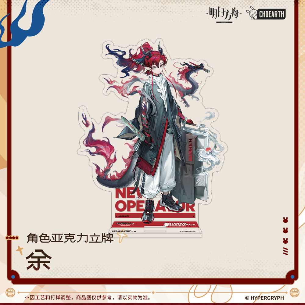 77413632-9fa4-4d12-aa95-c0c90f48eef9.png