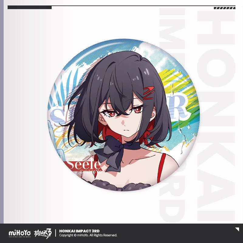 SKU-05-希儿B.jpg
