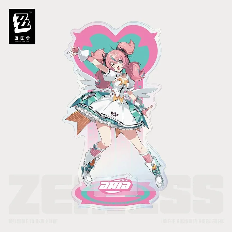 SKU-01-亚克力立牌-爱芮【预售，预计27年1月中旬到仓】.jpg