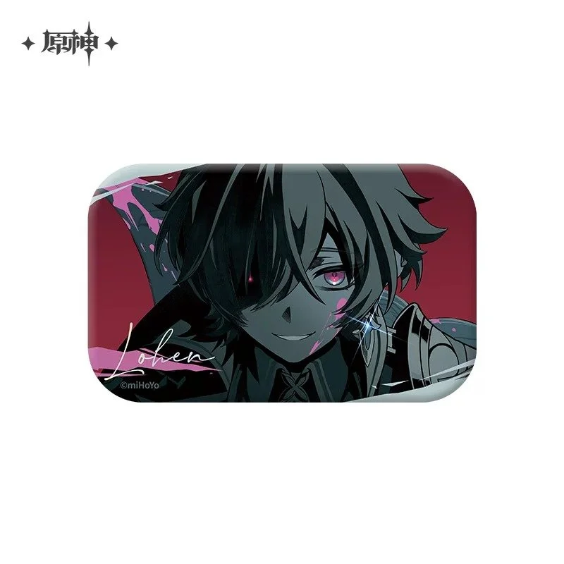 SKU-01-【预售，11月下旬到仓】徽章-A款.jpg