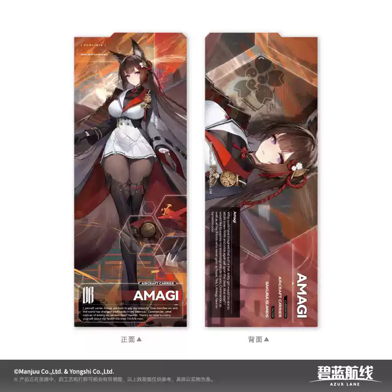 Image_20241025210504.png