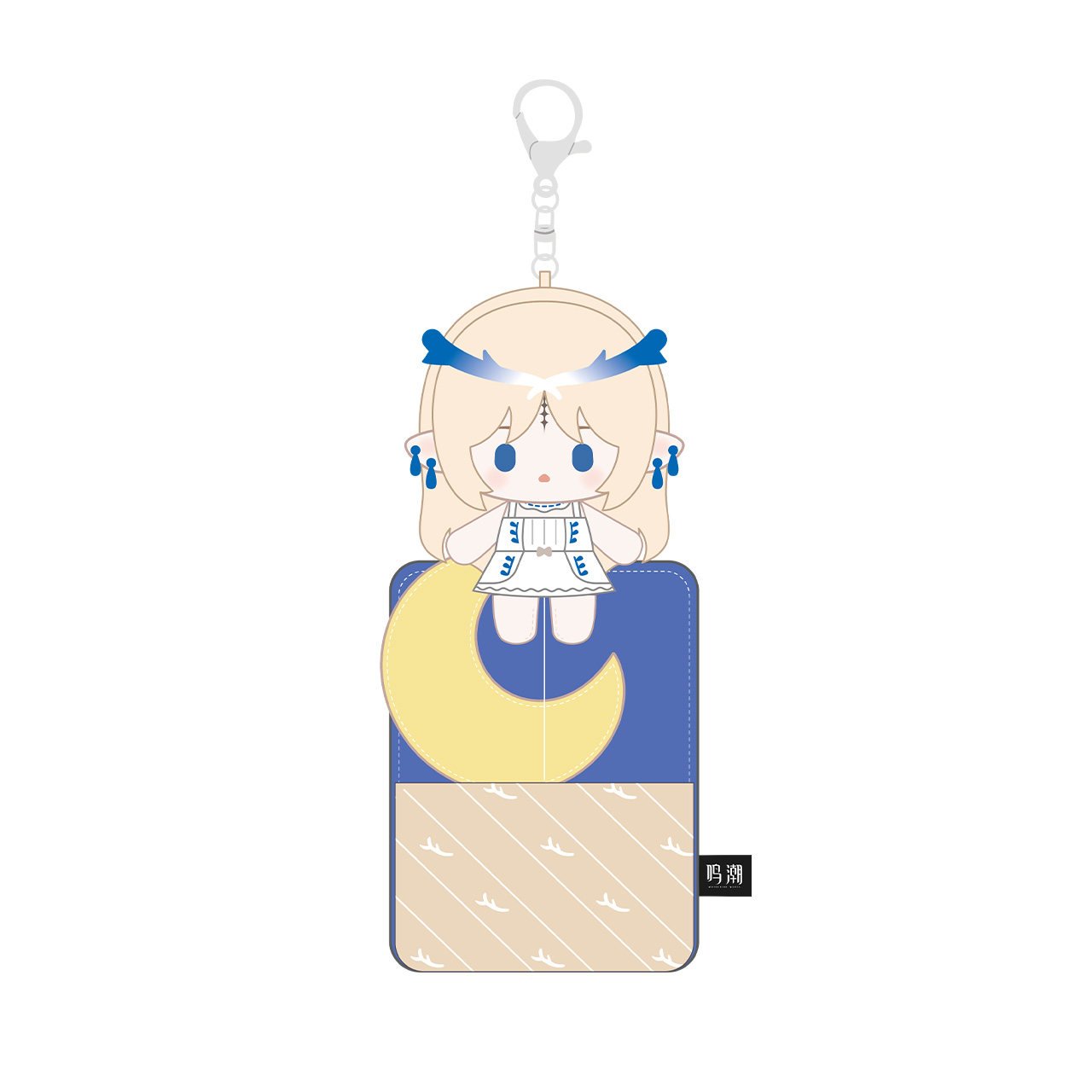 SKU-01-卡提希娅款.jpg