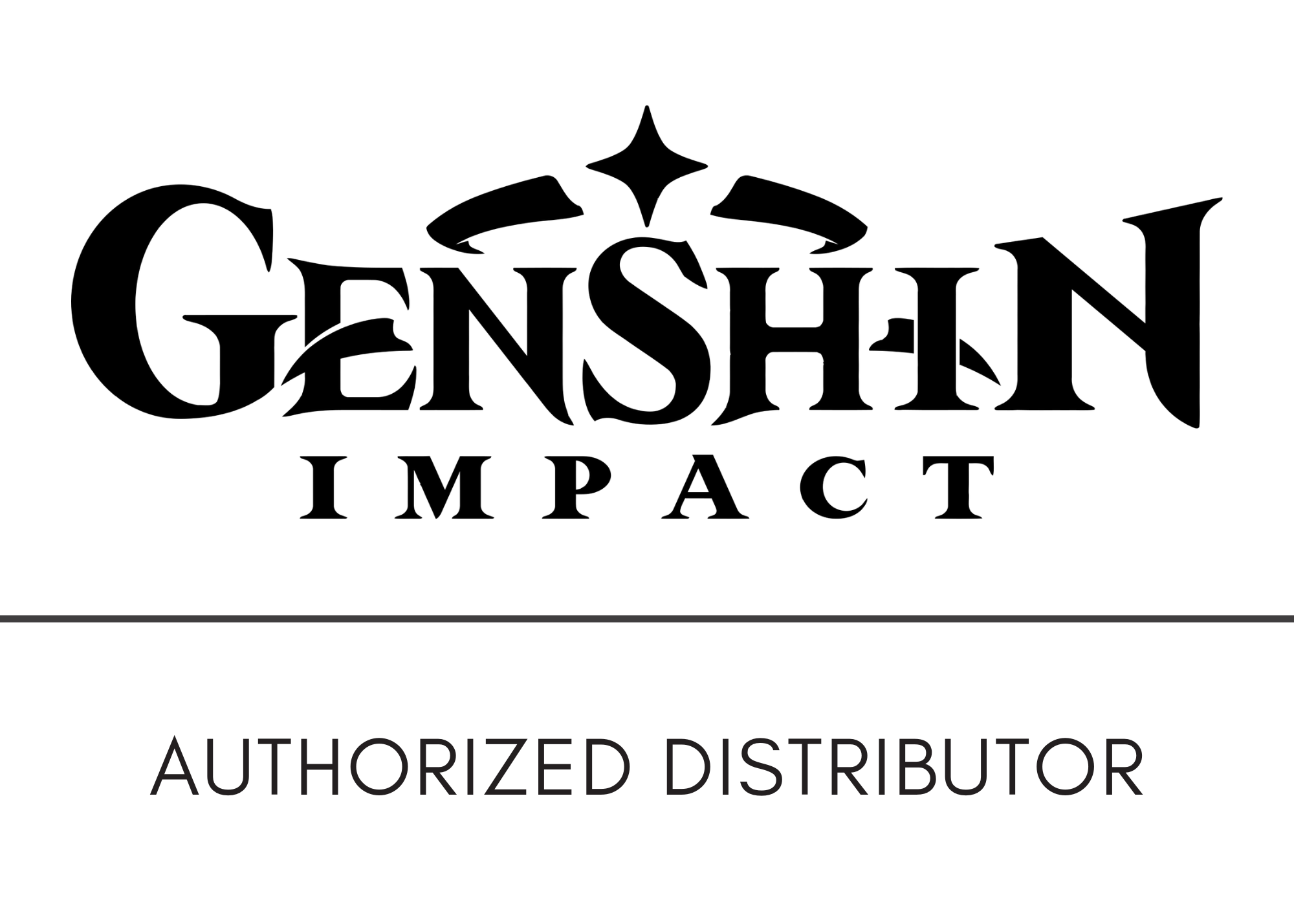 Genshin Impact Sumeru XXL Pin Badge — Animon Official