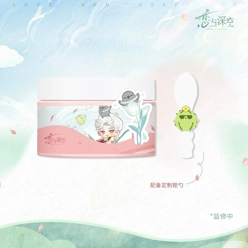 SKU-03-身体油霜.jpg