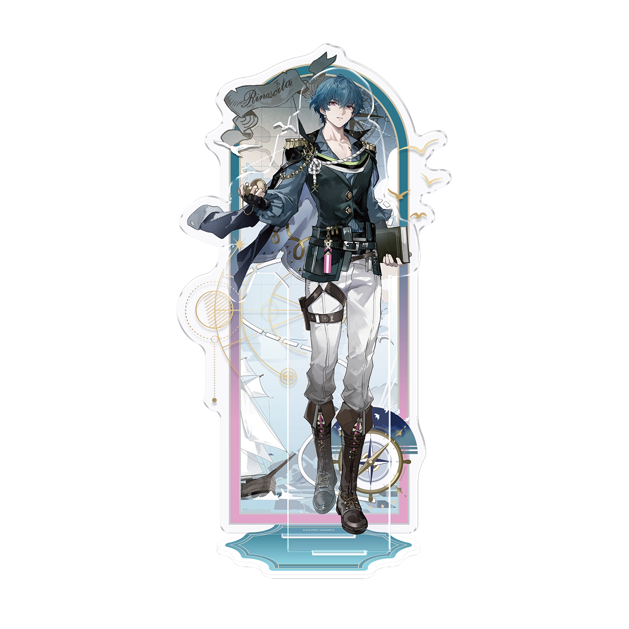 SKU-04-布兰特款.png