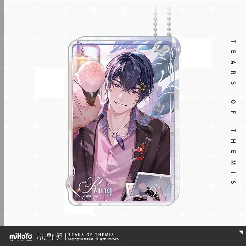 SKU-04-陆景和.jpg