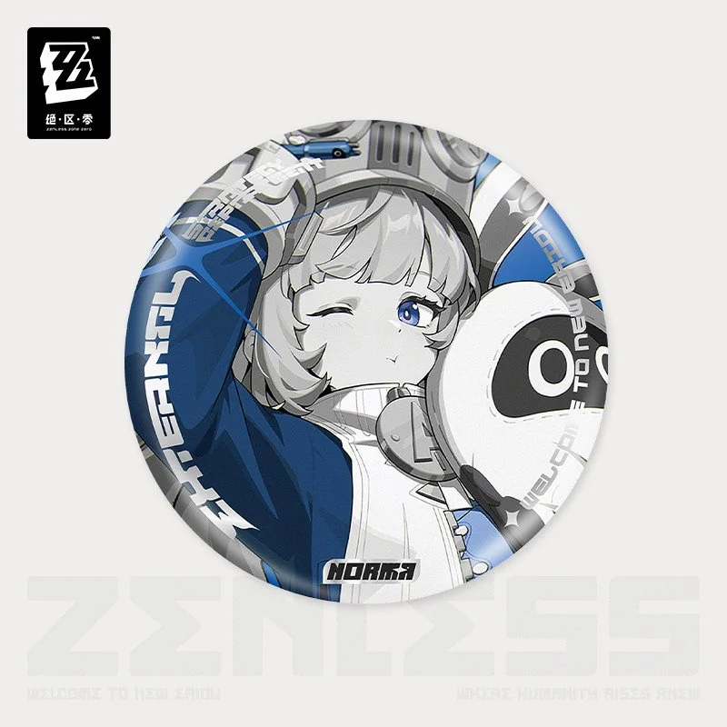 SKU-02-诺姆【预售，预计9月底到仓】.jpg