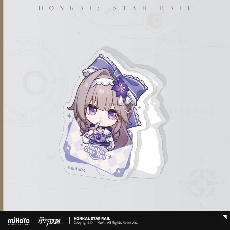 a701a8ce-0c91-4c47-b216-a1c38def5006.jpg