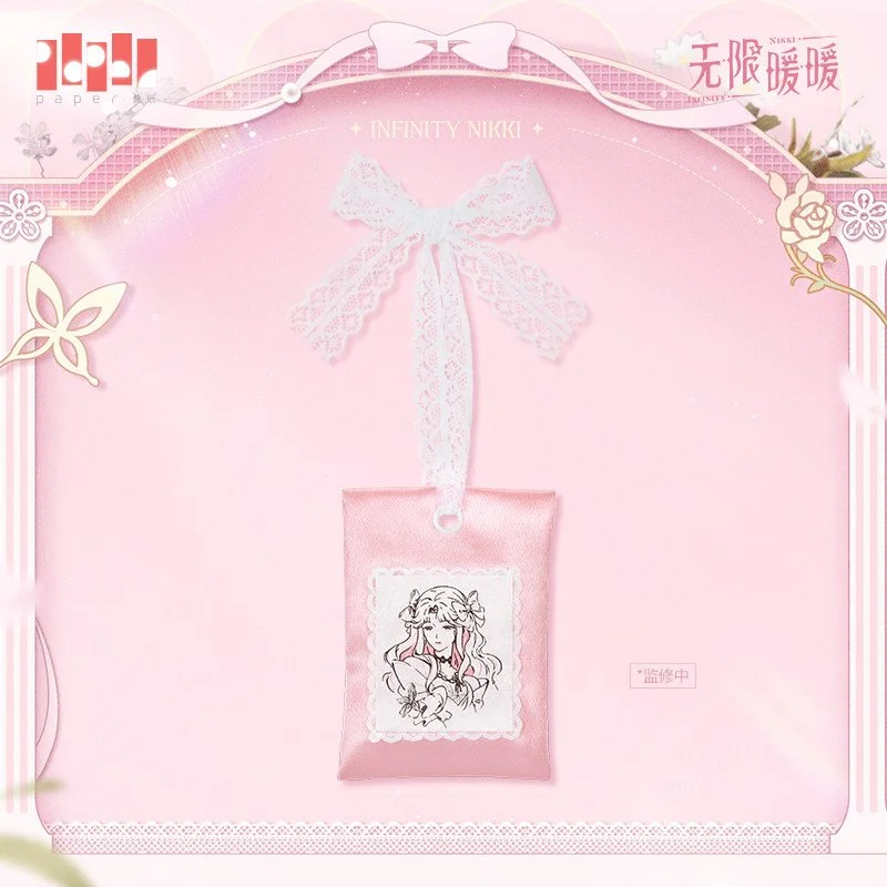 SKU-01-暖暖款.jpg
