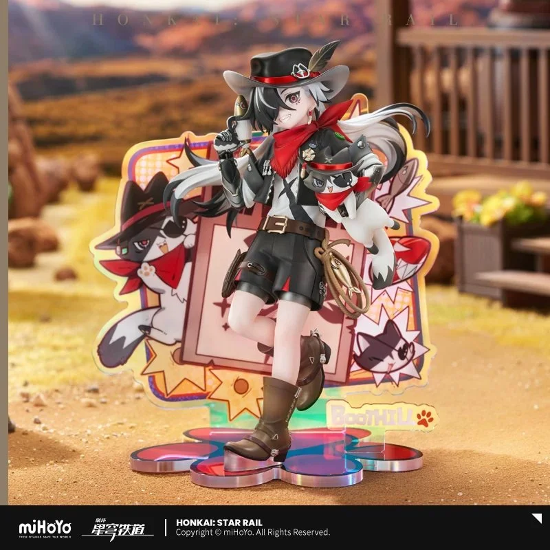 main-01.jpg
