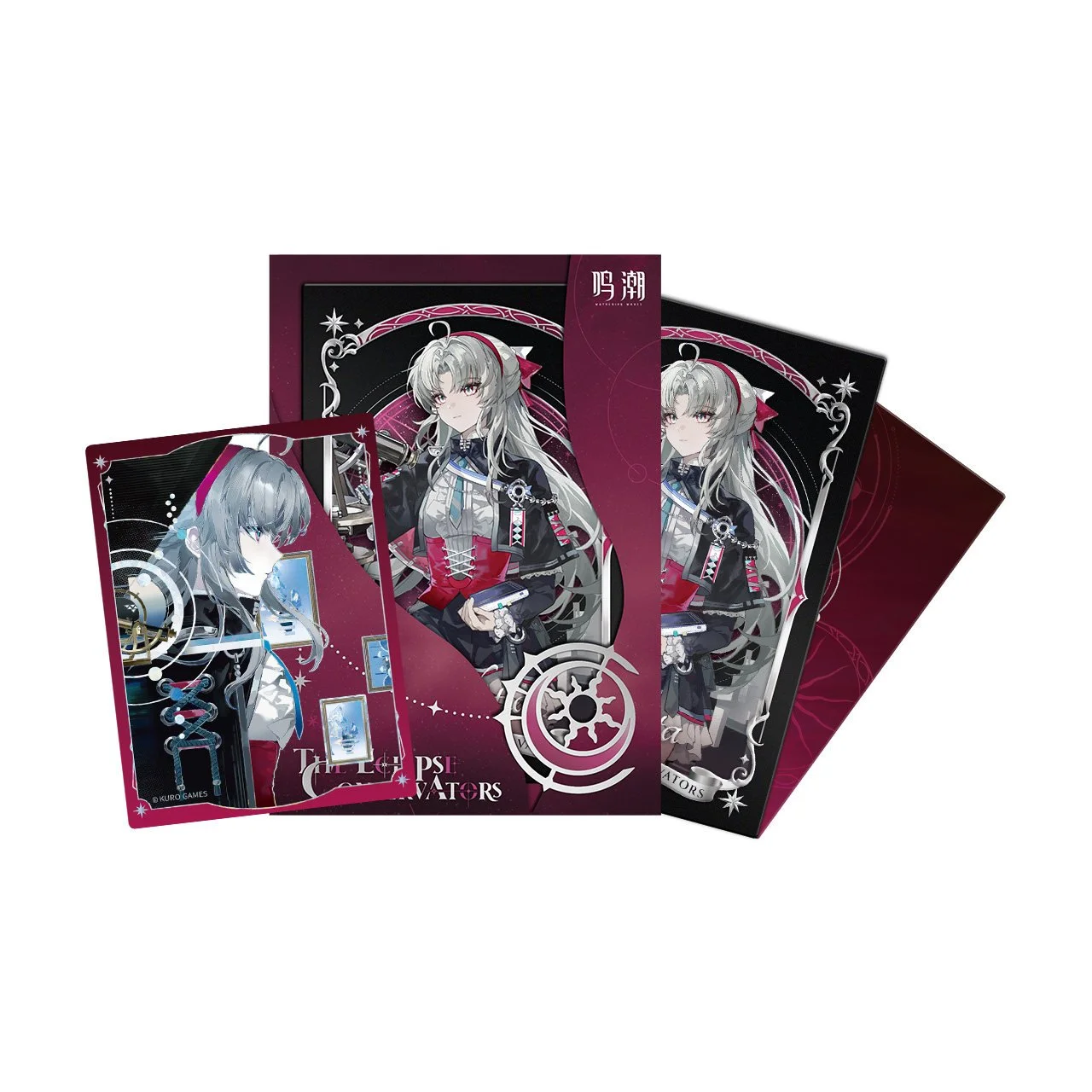 SKU-03-珂莱塔.jpg