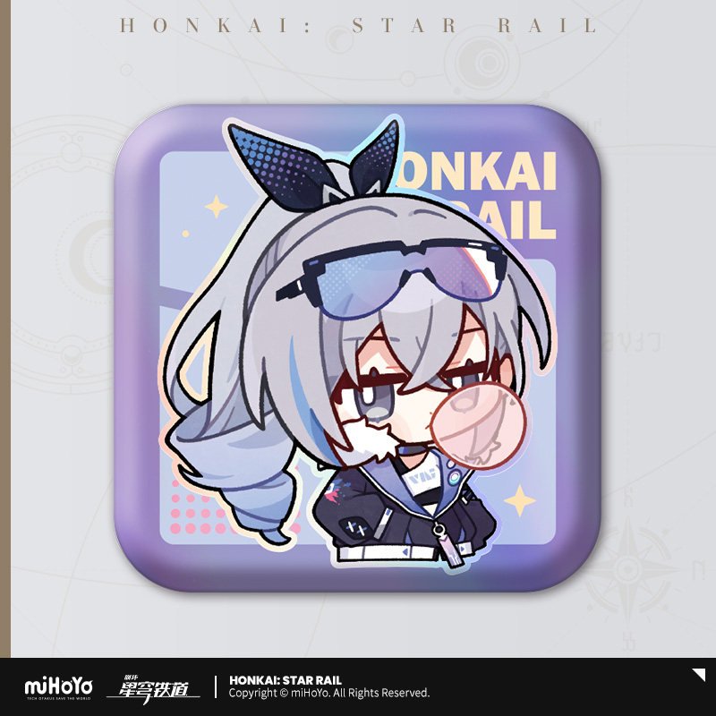 SKU-10-银狼.jpg