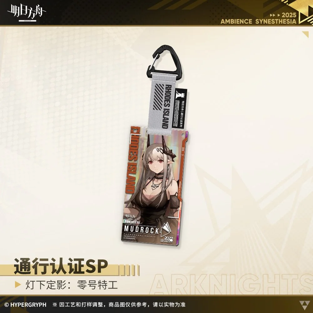f1f52d9d-7d69-4cd4-9650-6fa132344bed.jpg