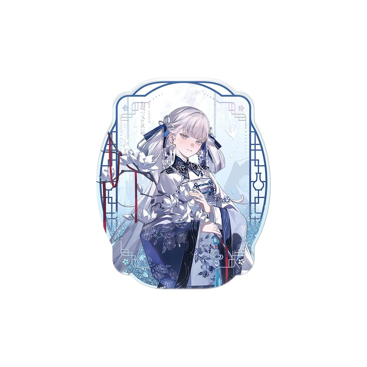 SKU-01-今汐款.jpg