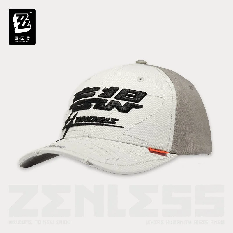 SKU-02-弯檐（灰色大码）预售，预计10月中旬到仓】.jpg