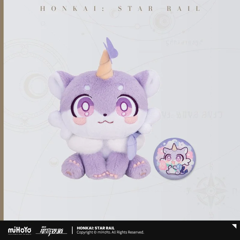 SKU-01-蝶糕糕【预售】.jpg
