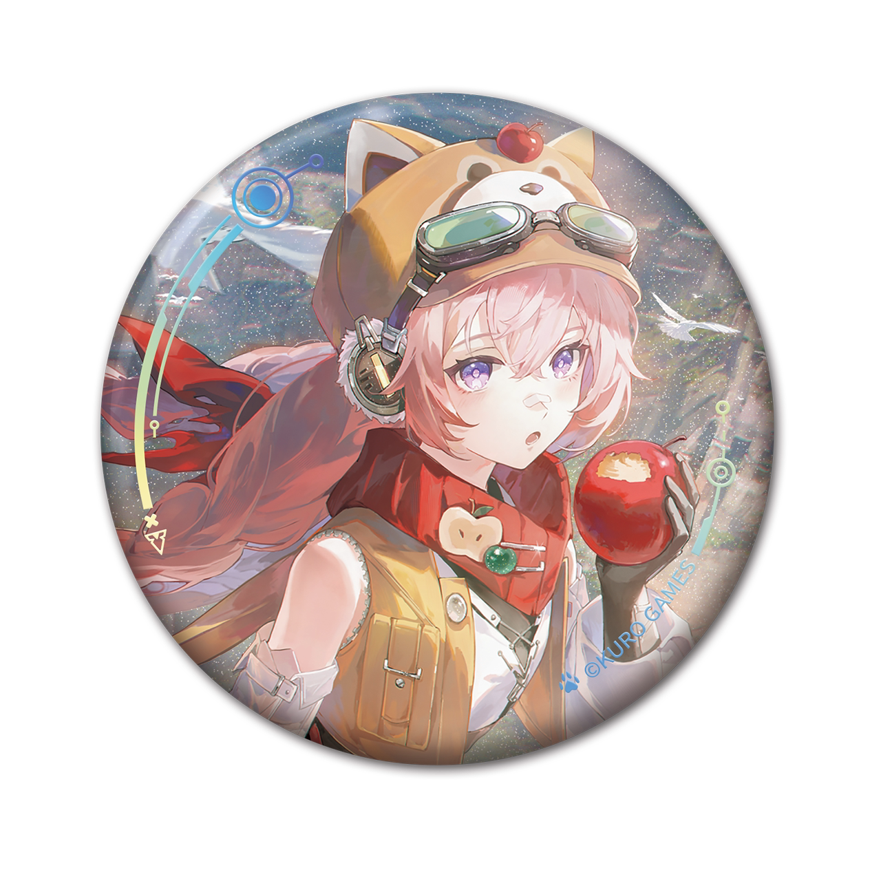 SKU-04-布偶熊·骇影 _ 熊迹旅诗.png
