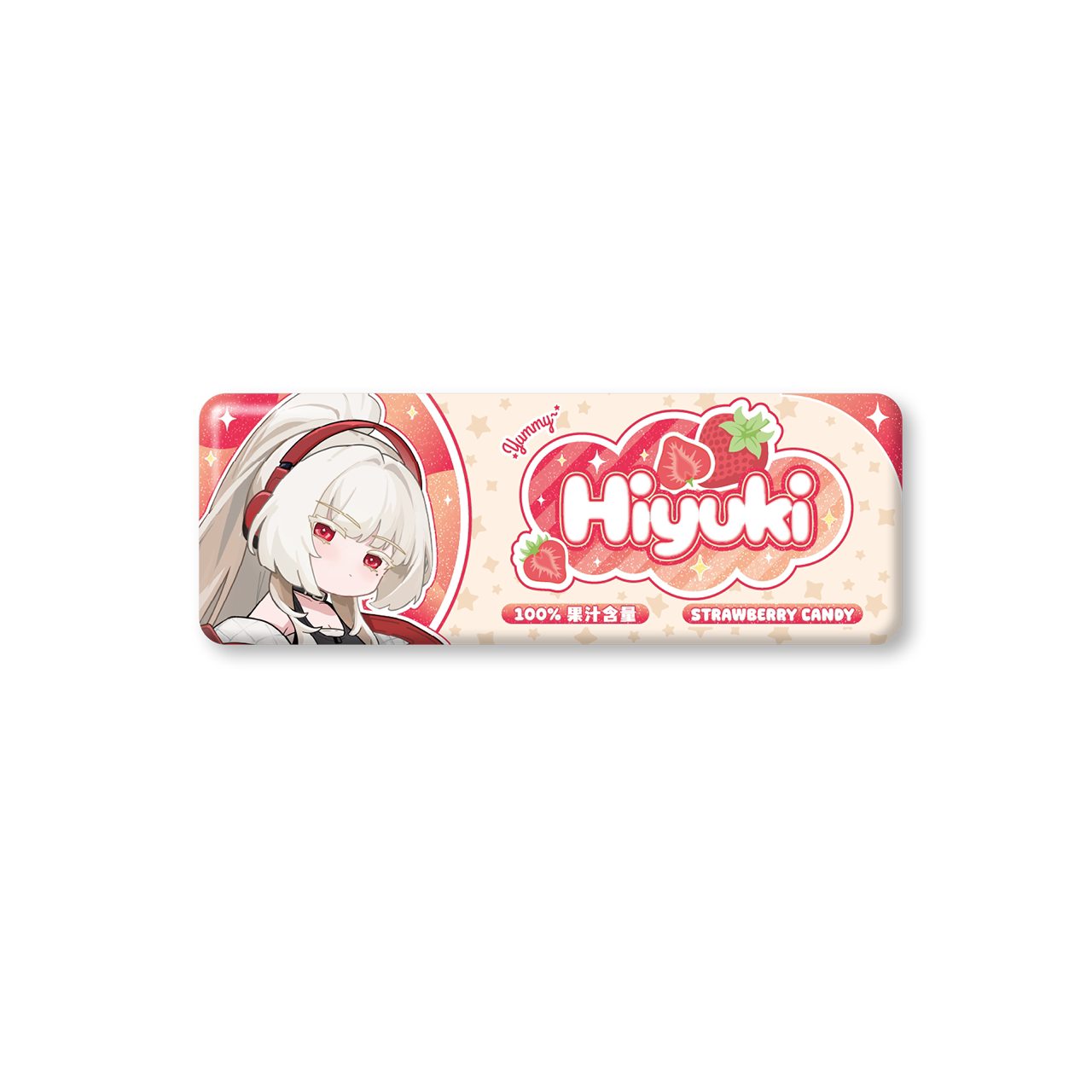 SKU-03-绯雪款.png