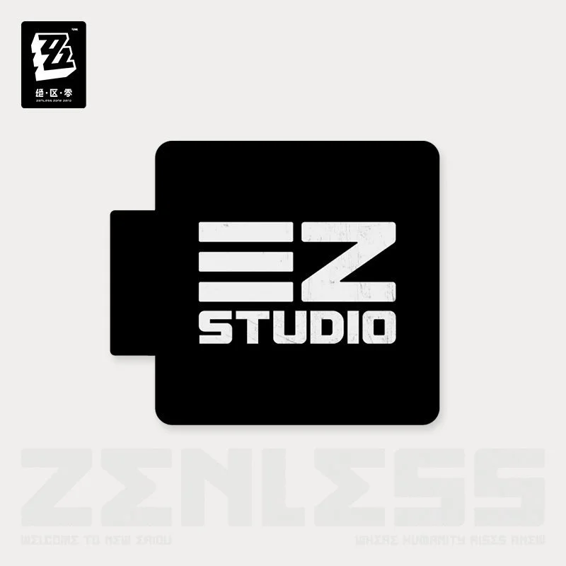 SKU-03-三Z STUDIO【预售，预计7月初到仓】.jpg