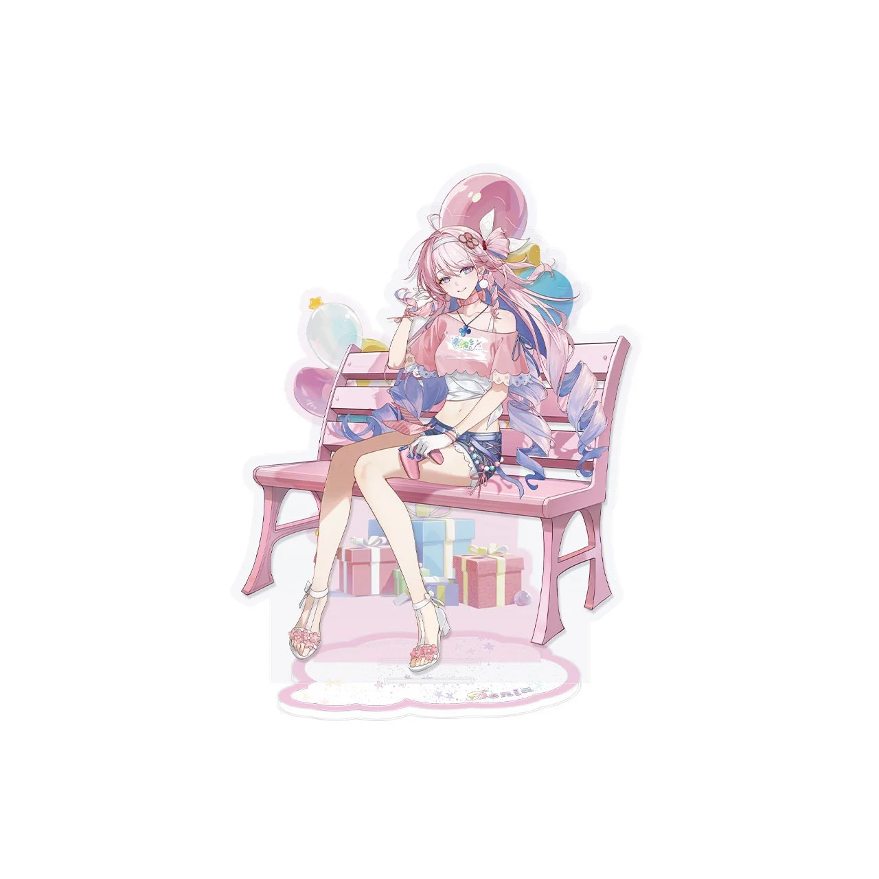 SKU-04-达妮娅款.jpg