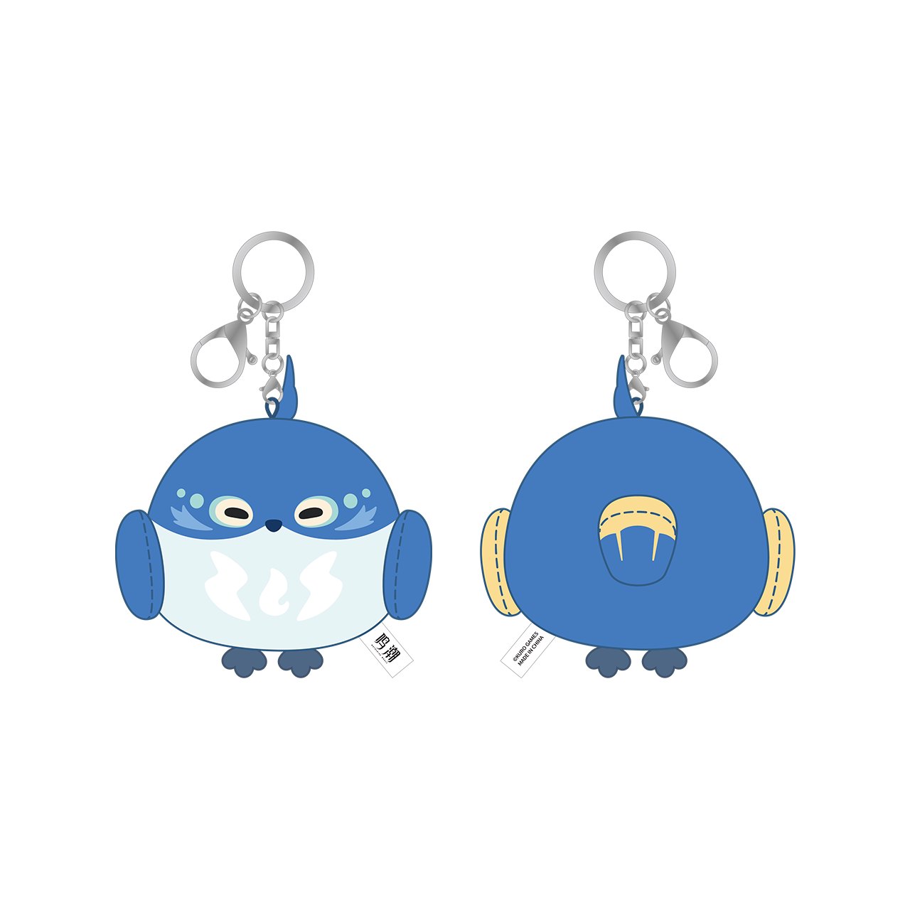 SKU-01-秧秧·玄翎款.png