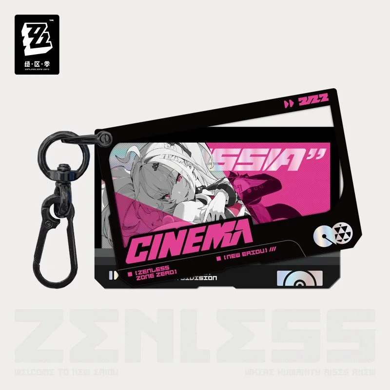 SKU-01-希希芙【预售，预计7月初到仓】.jpg