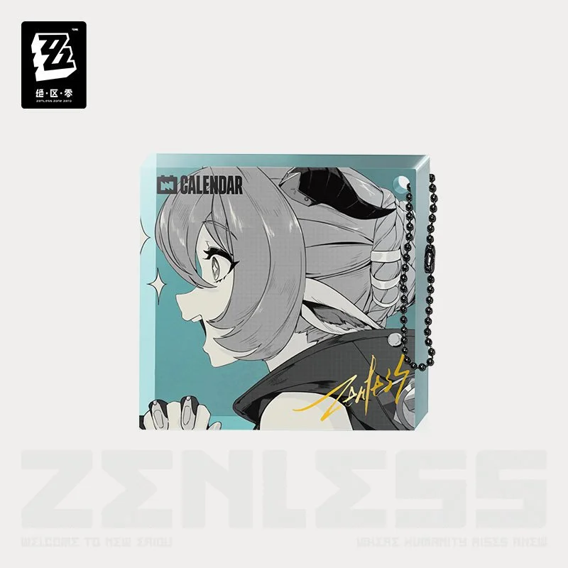 SKU-10-卢西娅【预售，预计7月初到仓】.jpg