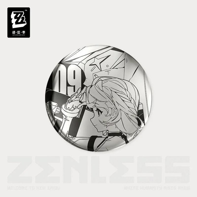SKU-09-「席德」【预售，预计7月初到仓】.jpg